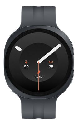Samsung-Galaxy Watch9 44MM-slide-0