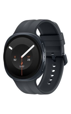 Samsung-Galaxy Watch9 44MM-slide-3