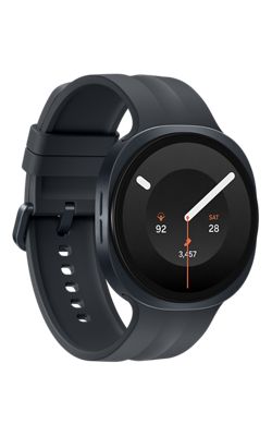 Samsung-Galaxy Watch9 44MM-slide-1