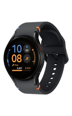 Galaxy watch at t mobile on sale