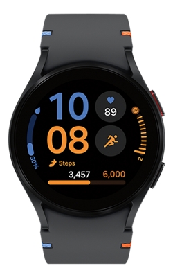 Samsung Galaxy Watch FE 40MM Prices 3 Colors Sizes Features Specs