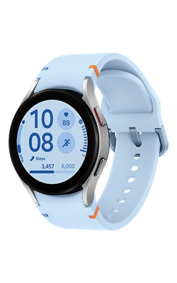 Samsung Galaxy Watch FE 40MM Prices 3 Colors Sizes Features Specs