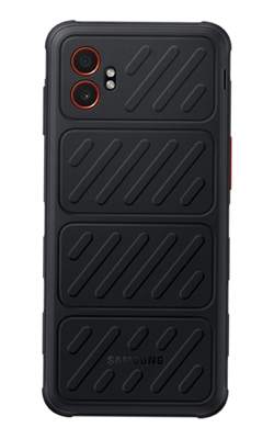 Samsung-Galaxy XCover7 Pro 5G-slide-2