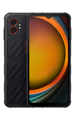 Samsung-Galaxy XCover7 Pro 5G-slide-0