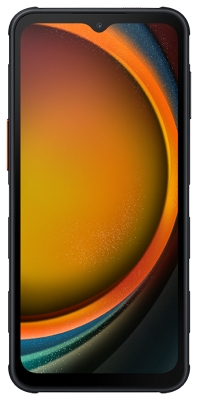 Samsung-Galaxy XCover7 Pro 5G-slide-0