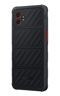 Samsung-Galaxy XCover7 Pro 5G-slide-3