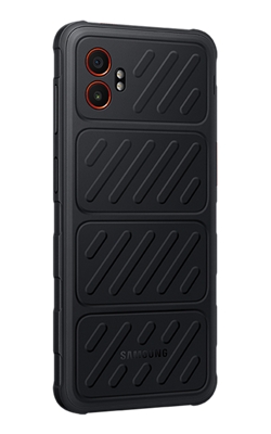 Samsung-Galaxy XCover7 Pro 5G-slide-1