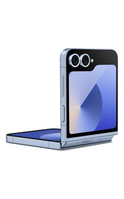 Samsung-Galaxy Z Flip6-slide-3