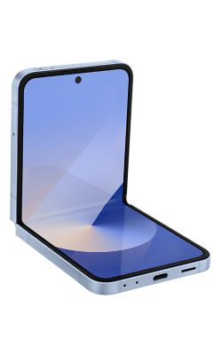 Samsung-Galaxy Z Flip6-slide-1