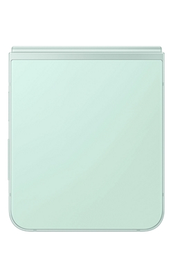 Samsung-Galaxy Z Flip6-slide-2