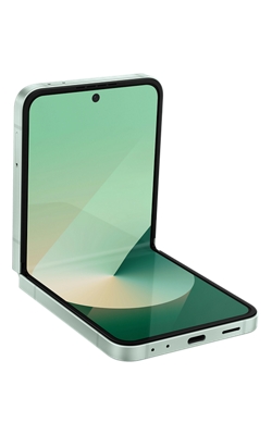Samsung-Galaxy Z Flip6-slide-3
