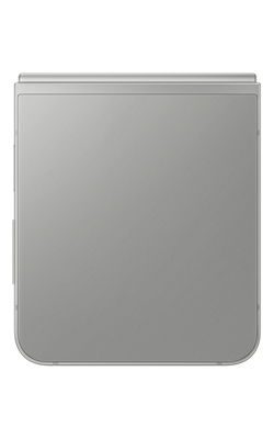 Samsung-Galaxy Z Flip6-slide-2