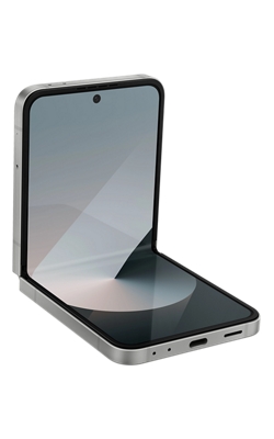 Samsung-Galaxy Z Flip6-slide-3