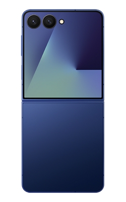 Samsung-Galaxy Z Flip7-slide-2