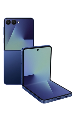 Samsung-Galaxy Z Flip7-slide-0