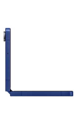 Samsung-Galaxy Z Flip7-slide-3