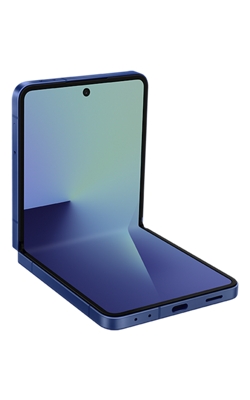 Samsung-Galaxy Z Flip7-slide-1