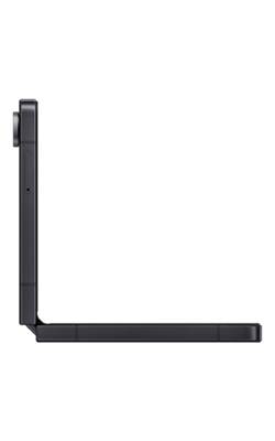 Samsung Galaxy Z Flip7 - Jetblack - 512GB-slide-3