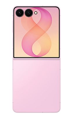 Samsung-Galaxy Z Flip8-slide-2