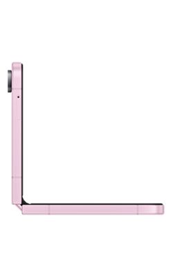 Samsung-Galaxy Z Flip8-slide-3