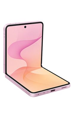 Samsung-Galaxy Z Flip8-slide-1