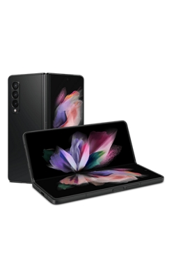 Samsung-Galaxy Z Fold3 5G-slide-0