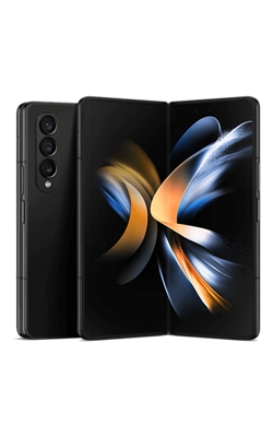 Samsung-Galaxy Z Fold4-slide-0