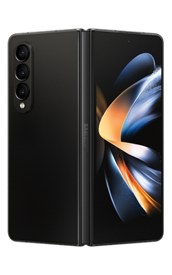 Samsung-Galaxy Z Fold4-slide-1