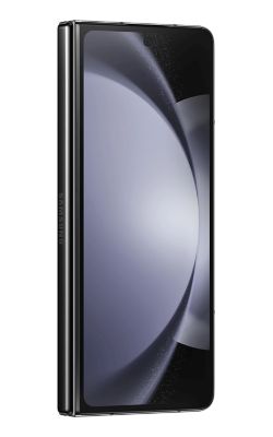 Samsung Galaxy Z Fold5 - Phantom Black - 256GB