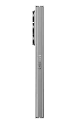 Samsung-Galaxy Z Fold6-slide-3