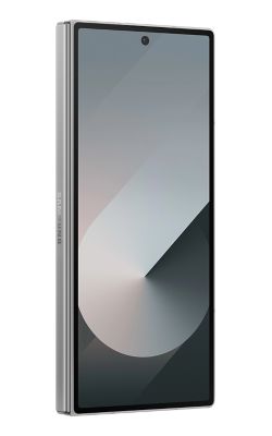 Samsung-Galaxy Z Fold6-slide-1