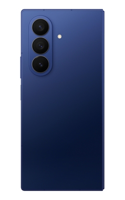 Samsung-Galaxy Z Fold7-slide-2