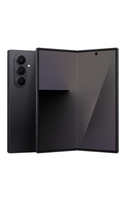 Samsung Galaxy Z Fold7 - Jetblack - 512GB-slide-0