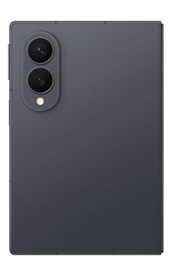Samsung-Galaxy Z Fold8-slide-2