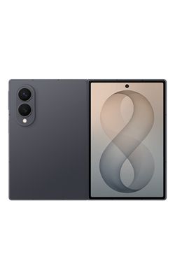Samsung-Galaxy Z Fold8-slide-0