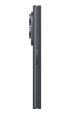 Samsung-Galaxy Z Fold8-slide-3