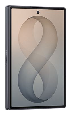 Samsung-Galaxy Z Fold8-slide-1