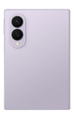 Samsung-Galaxy Z Fold8-slide-2