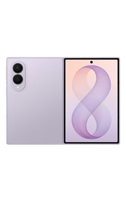 Samsung-Galaxy Z Fold8-slide-0
