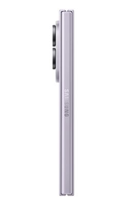 Samsung-Galaxy Z Fold8-slide-3