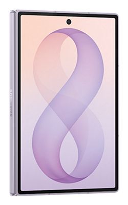 Samsung-Galaxy Z Fold8-slide-1