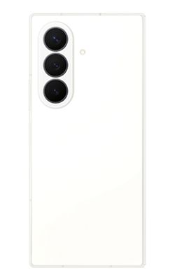 Samsung-Galaxy Z Fold8 Ultra-slide-2