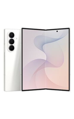 Samsung-Galaxy Z Fold8 Ultra-slide-0