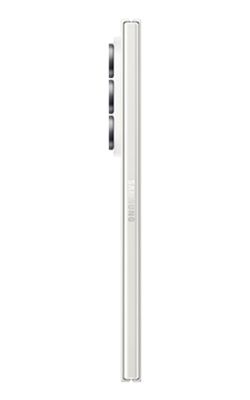 Samsung-Galaxy Z Fold8 Ultra-slide-3