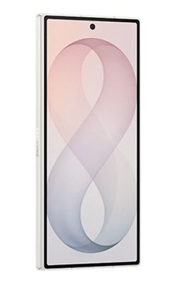 Samsung-Galaxy Z Fold8 Ultra-slide-1