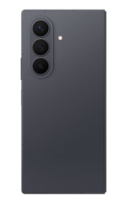 Samsung-Galaxy Z Fold8 Ultra-slide-2