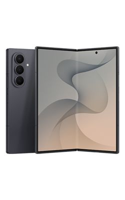 Samsung-Galaxy Z Fold8 Ultra-slide-0