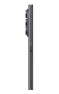 Samsung-Galaxy Z Fold8 Ultra-slide-3