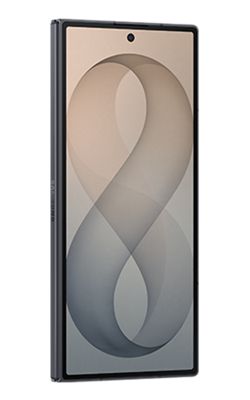 Samsung-Galaxy Z Fold8 Ultra-slide-1