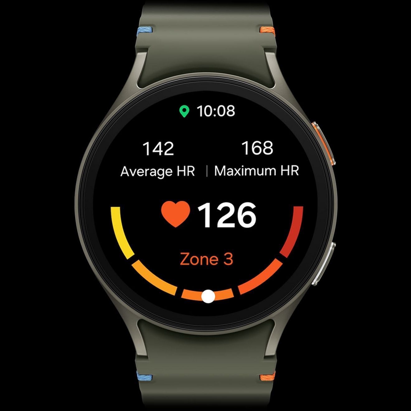 Galaxy Watch7 New Galaxy Watch Release Date New Samsung